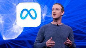 Lee más sobre el artículo Facebook llega a un acuerdo de 37,5M$ en una demanda por privacidad