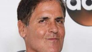 Lee más sobre el artículo Mark Cuban: “Dogecoin tiene más aplicaciones que Cardano”