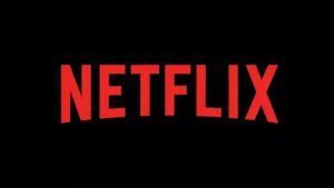 Lee más sobre el artículo Netflix ingresó 579 millones en España