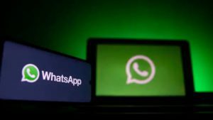 Lee más sobre el artículo Estas son las nuevas funciones que WhatsApp ya está probando.