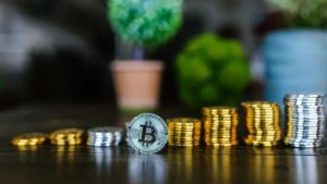 Lee más sobre el artículo Cómo comprar Bitcoin (BTC)