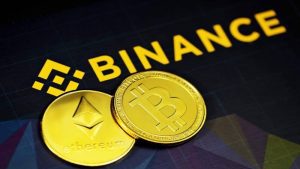 Lee más sobre el artículo Binance eliminó listado de AMP después de que la SEC la calificara como un valor