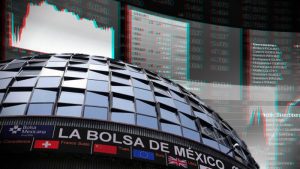 Lee más sobre el artículo El indicador de referencia de la BMV cerró este 29 de agosto con baja de 2,13%