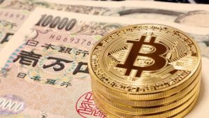 Lee más sobre el artículo Aquí es cuando Japón revisará el impuesto criptográfico para salvar a las empresas emergentes