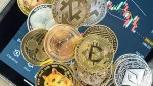 Lee más sobre el artículo Predicción Bitcoin, Ethereum, Ripple: Los mercados de criptomonedas caen