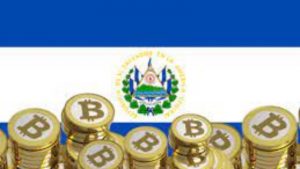 Lee más sobre el artículo Startups Cripto De El Salvador Serán Financiadas Por Este Popular Fondo De Inversión