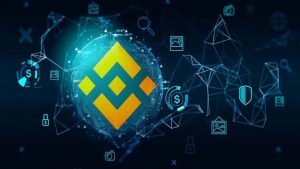 Lee más sobre el artículo Binance lanzará su primer token Soulbound para certificar KYC de sus usuarios