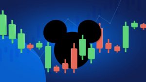 Lee más sobre el artículo Disney se dispara un 7% tras presentar resultados y subir precios en Disney+