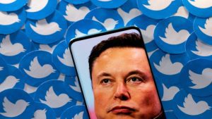 Lee más sobre el artículo Musk esgrime una nueva razón para cancelar el acuerdo de compra de Twitter