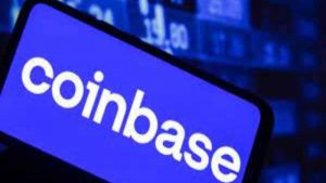 Lee más sobre el artículo Coinbase lanza un nuevo token, ¿aliviará la incertidumbre de las sanciones?