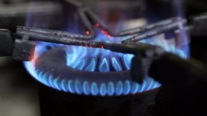 Lee más sobre el artículo El gas cae con fuerza por las buenas previsiones de almacenamiento de Alemania