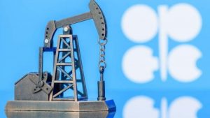 Lee más sobre el artículo OPEP+ aprobó minúsculo aumento en la producción de petróleo de septiembre