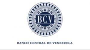 Lee más sobre el artículo Precio del dólar BCV HOY, martes 16 de agosto, según el Banco Central de Venezuela