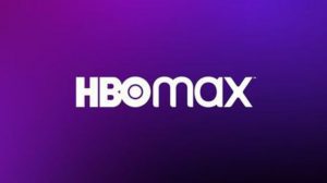 Lee más sobre el artículo HBO Max se fusionará con Discovery+ en un solo servicio que llegará en 2023