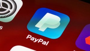 Lee más sobre el artículo Los ETF de Fintech aumentan después de las ganancias de PayPal