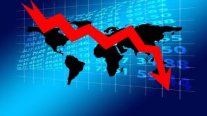 Lee más sobre el artículo De recesión corta a caída profunda: hay indicios para esperar una crisis larga