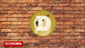 Lee más sobre el artículo Análisis de precios de Dogecoin: DOGE continúa lentamente la consolidación por encima de $ 0.068