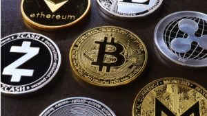 Lee más sobre el artículo El precio de la criptomoneda Polygon ha subido más de un 3% en 24 horas