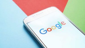 Lee más sobre el artículo Los diez consejos que necesitas para optimizar las búsquedas de Google