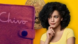 Lee más sobre el artículo Salvadoreños que creen en bitcoin desconfían más de la Chivo Wallet que de los bancos