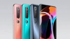 Lee más sobre el artículo ESPECIAL: Xiaomi incrementa su presencia en Argentina con nuevos productos