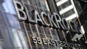 Lee más sobre el artículo BlackRock lanza un fideicomiso privado de Bitcoin