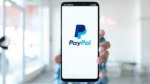 Lee más sobre el artículo Las acciones de PayPal se disparan tras las ganancias del 2T