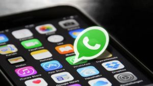 Lee más sobre el artículo Memoria caché de Whatsapp: y cómo se puede borrar en iPhone y Android