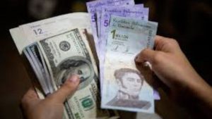 Lee más sobre el artículo Precio Dolar en Venezuela | diario e histórico | Oficial y Paralelo