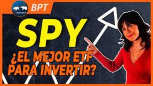 Lee más sobre el artículo El último ETF de Innovator tiene como objetivo superar a SPY