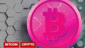 Lee más sobre el artículo Es probable que un indicador determine si Bitcoin permanece en un mercado bajista