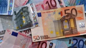 Lee más sobre el artículo Euro hoy: a cuánto cotiza este martes 30 de agosto