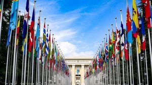 Lee más sobre el artículo Prohibir a los bancos tener criptomonedas, dice el organismo de desarrollo de la ONU