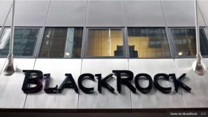 Lee más sobre el artículo Sangría en BlackRock y JPMorgan: los inversores sacan mil millones en tres meses