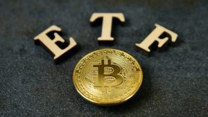 Lee más sobre el artículo La Comisión de Valores de Australia (ASIC) acepta el ETF de criptomonedas First Spot