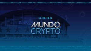 Lee más sobre el artículo Facua denuncia a Mundo Crypto por cobrar 47 euros a asistentes a su evento “gratuito”