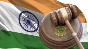 Lee más sobre el artículo CoinSwitch Kuber allanado por la agencia de aplicación de la India