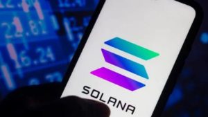 Lee más sobre el artículo El hackeo de Solana registra 580M$ robados de billeteras privadas