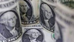 Lee más sobre el artículo FOREX-Dólar extiende ganancias frente al yen