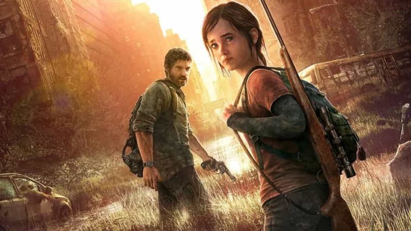 PlayStation 5 ayudará a que The Last of Us Part I