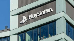 Lee más sobre el artículo PlayStation está planeando una nueva embestida de PC