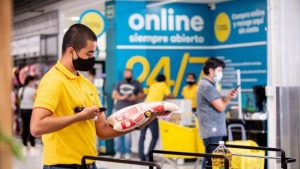 Lee más sobre el artículo Comfama de Antioquia entregará 8.333 subsidios de alimentación