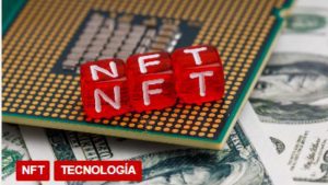 Lee más sobre el artículo Por qué las empresas deberían considerar NFTS