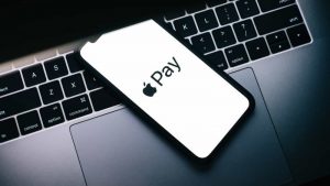 Lee más sobre el artículo Apple eliminará una de las frustraciones de Apple Pay