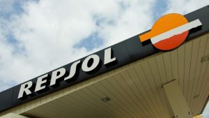 Lee más sobre el artículo Problemas para Repsol y Mapfre en Perú