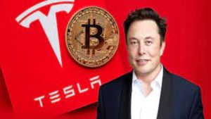 Lee más sobre el artículo Estados Unidos ‘pasó su pico de inflación’ después de que Tesla vendiera el 90% de su bitcoin