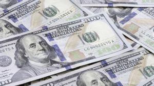 Lee más sobre el artículo Dólar blue, dólar hoy: el minuto a minuto de la cotización este 24 de agosto