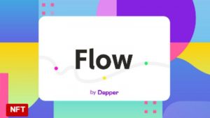 Lee más sobre el artículo Flow Pumps 50% como Meta confirma el lanzamiento de NFT