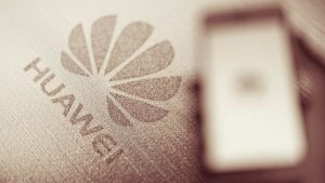 Lee más sobre el artículo Huawei: nuevos sectores ayudan a compensar la caída de los teléfonos móviles