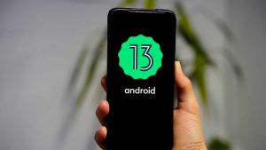 Lee más sobre el artículo ¿Instalaste Android 13? Atención, hay apps bancarias con problemas